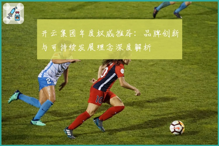 开云集团年度权威推荐：品牌创新与可持续发展理念深度解析