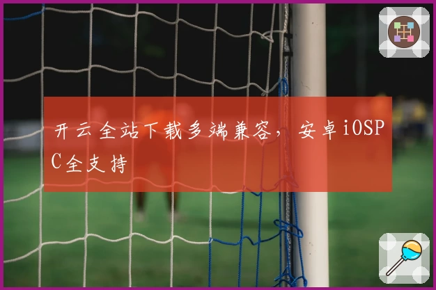 开云全站下载多端兼容，安卓iOSPC全支持