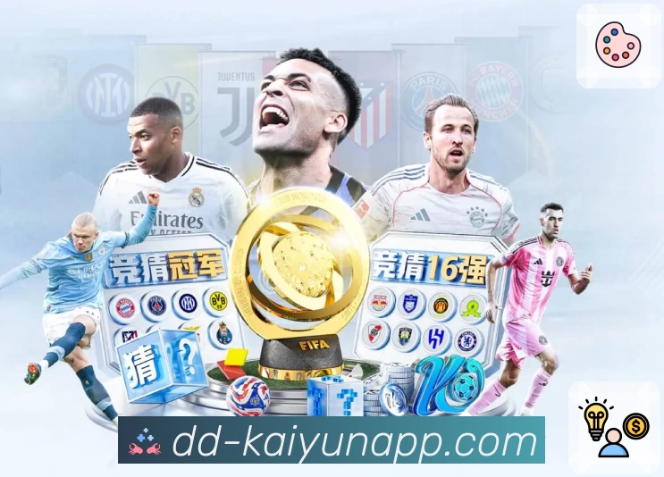 开云体育下载 荣誉证书